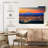 Sireci Tacoma Sunset Skyline-108731705