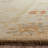 Armintha Oriental Handmade Tufted Wool Taupe Area Rug-1341110451