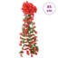  Flower Garlands 3 pcs-617739727