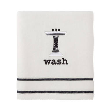 Surreal Entertainment South Park Towelie Bath Towel