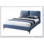 Lit tapissier-196702839-196702837