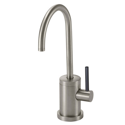 Single Handle Combo Hot & Cold Water Dispenser