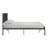 Avie Platform Bed-1040053977