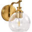 Luminaire de salle de bain Modern-1942498912-1942498917