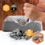 Colossal Fossil Dig