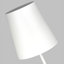 Nevis Outdoor Large Floor Lamp-44609850