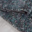 Chrisley Shaggy Blue Rug-528249072