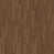 Highland Maple Dry Plain