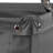 Rolling Commercial Laundry Hamper-2053262001-2053262000