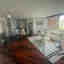 Customer photo 1 of 2