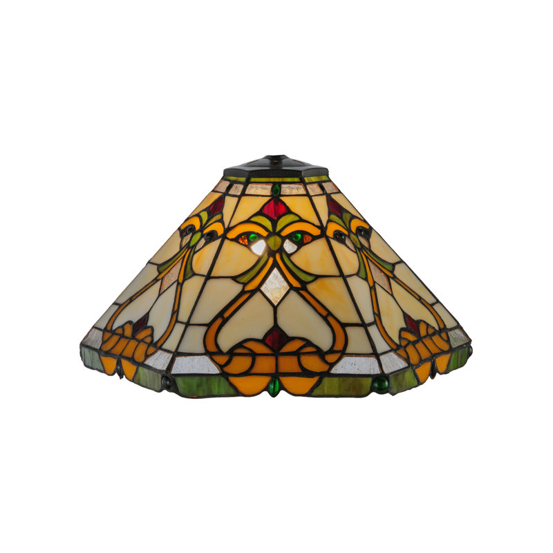 Middleton Table Lamp