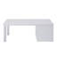 Table basse Harta