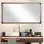 Miroir de salle de bain Monica-737055324-737055335