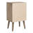 Dannel 3 Drawer Storage Drawer-26346571