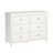 Piper 6 Drawer Double Dresser-2009864504