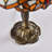 Aliezah Table Lamp-1930424802