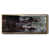 Or est en rupture de stock
