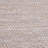 Meeks Indoor Rug-680597175