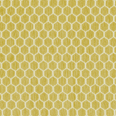 Inside out Performance Fabric