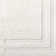 TOWN & COUNTRY EVERYDAY Cloud Shag Area Rug Ivory