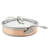 Hestan CopperBond 10 Piece Cookware Set