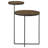 2-Tier End Table