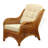 Boba Upholstered Armchair-80509360-80510993