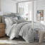 Airy Sham-1745737333
