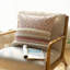 Housse de coussin ClipperCove-421024011-421024019