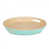 Turquoise is out of stock