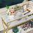 Drexell 55'' Console Table-144069235