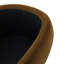 Repose-pieds avec rangement Hoya -90695387