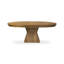 LEIF Round Dining Table