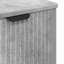 Bathroom Storage Furniture Set-815930369