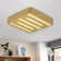 Perspections 40cm LED Integrated Ceiling Light