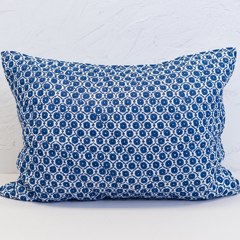 Taie décorative Moxie, Standard