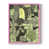 Pink is unavailable