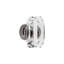 Baguette Cabinet Knob-351509949