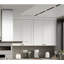 Armoire de rangement murale Shaker, cuisine, garage, buanderie-98364417-98364420-98583579