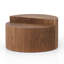Bates Coffee Table