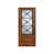 Gunstock Clear selected