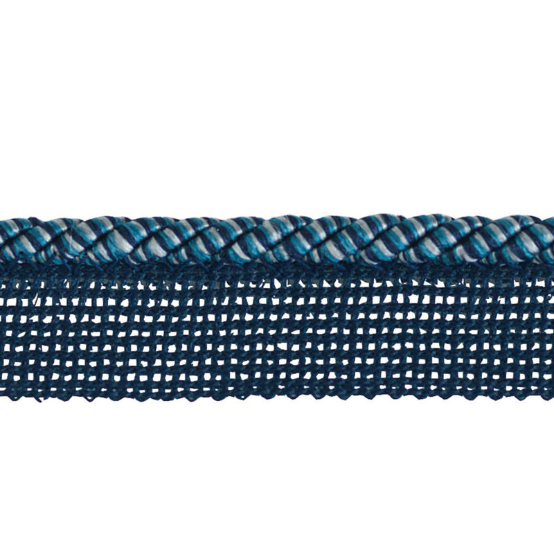 Claire Cord Fabric