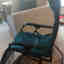 Customer photo 3 of 3