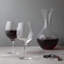 Wine Master Merlot 510ml Crystal Red Glass