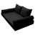 Black is out of stock