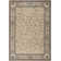 Dalrymple Oriental Indoor Rug