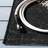Lueker Performance Indoor/Outdoor Area Rug-195916776