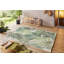 Annex Floral Indoor / Outdoor Area Rug-35524358