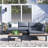 ELDON SOFA SEATER-683726170