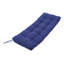 Back Cushion-958350356
